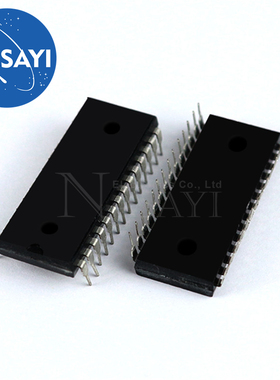 SST27SF256-70-3C-PG SST27SF256 DIP-28