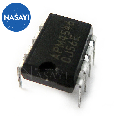 APM4546 4546 DIP-8