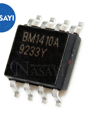 BM1410A BM1410 SOP-8