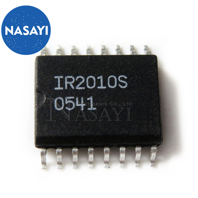 IR2010S IR2010 SOP-16