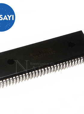 M52770ASP M52770 DIP-64