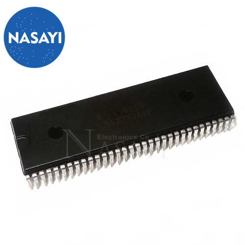 M52770ASP M52770 DIP-64