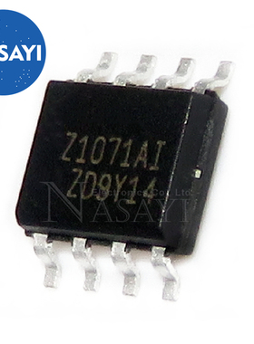 AOZ1071AI Z1071AI SOP-8