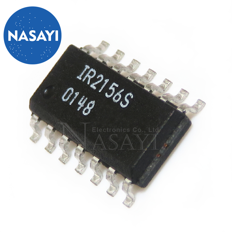 IR2156S IR2156 SOP-14
