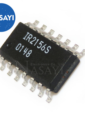 IR2156S IR2156 SOP-14