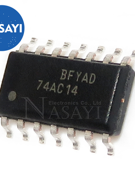 SN74LVC16245ADGGR SN74LVC16245 LVC16245A TSSOP-48