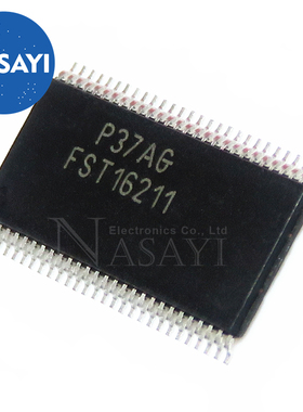 FST16211MTD FST16211 TSSOP-56