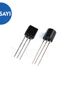 2SA1085-E 2SA1085 A1085 TO-92