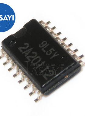 R2A20112 2A20112 SOP-16