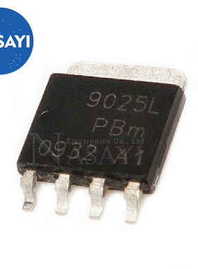 PH5830DL PH5830 SOT-669