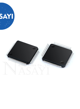 RA8835AP4N RA8835 QFP-60