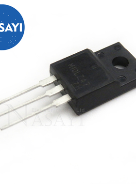 SM10LZ47 10LZ47 TO-220F
