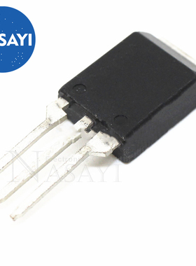IRFBA1405P IRFBA1405 TO-220
