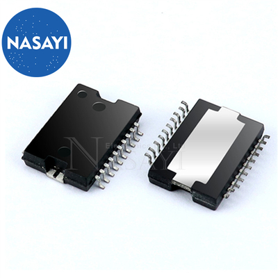 A2C11827-BD ATM36N HSOP-20 汽车芯片IC