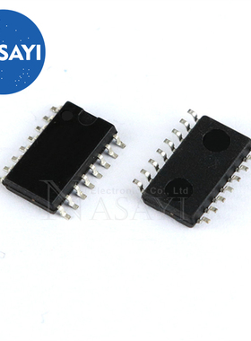 29051 HD29051FP SOP-16