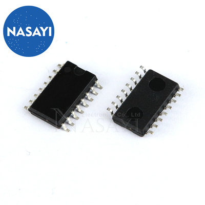 29051 HD29051FP SOP-16