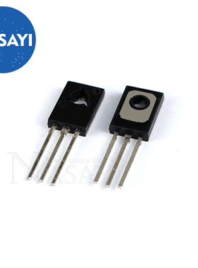 2SC4804 C4804 TO-126