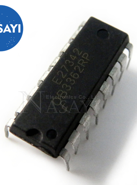 OB3362RP OB3362 DIP-16