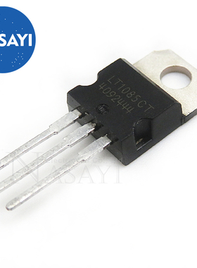 LT1085CT LT1085 TO-220