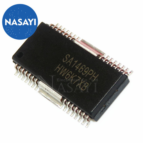 SA1469PH SA1469 HSOP-28