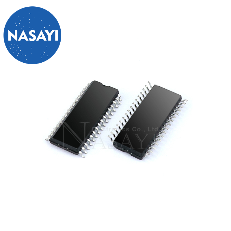 MFRC500 01T MFRC500 SOP-32