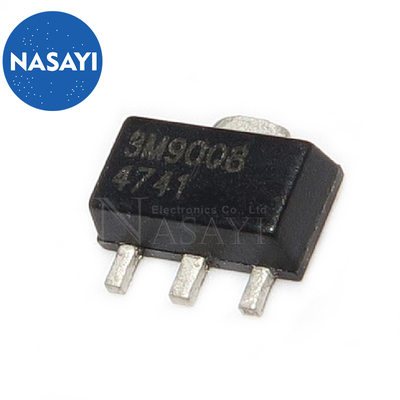 TQP3M9008 3M9008 SOT-89