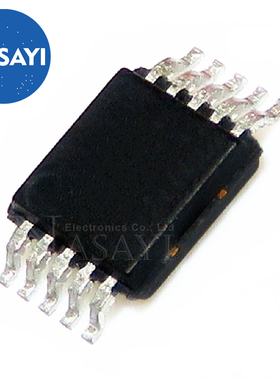 HMC306MS10E HMC306 H306 MSSOP-10