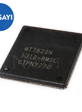 MT7620N MT7620 QFN-148