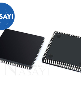 XC3042-70PC84C XC3042 PLCC-84