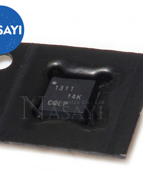 TPS51311RGTR 1311 QFN-16