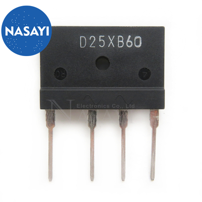 D15XB80 15XB80 ZIP-4