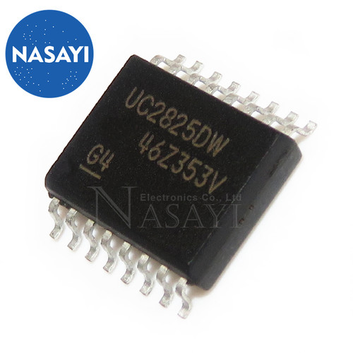 UC2825DW UC2825 SOP-16