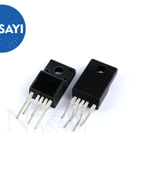 CQ1265RT FSCQ1265RT TO-220F-5