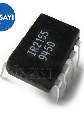 IR2155PBF IR2155 DIP-8