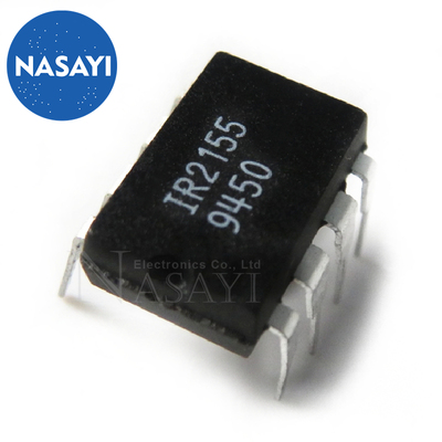 IR2155PBF IR2155 DIP-8