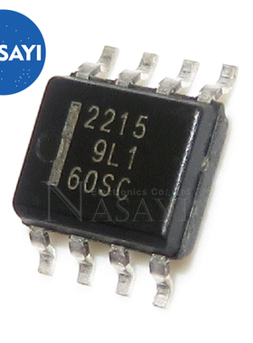 HAT2215R HAT2215 2215 SOP-8