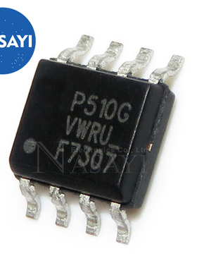 IRF7307PBF IRF7307 F7307 SOP-8