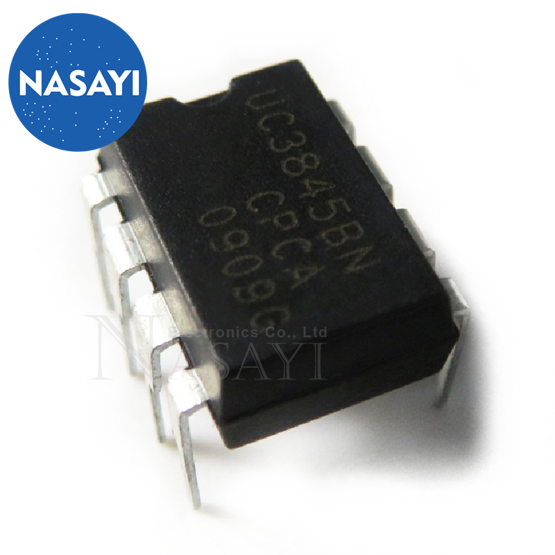 UC3845BN UC3845 DIP-8