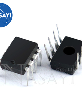 GR8313TJG GR8313 DIP-8