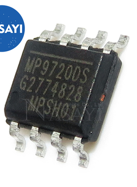 MP9720DS-LF-Z MP9720DS MP9720 SOP-8