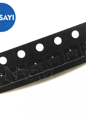 ZXMN2F30FH 丝印:KNC SOT-23