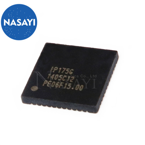 IP175G IP175 QFN-48