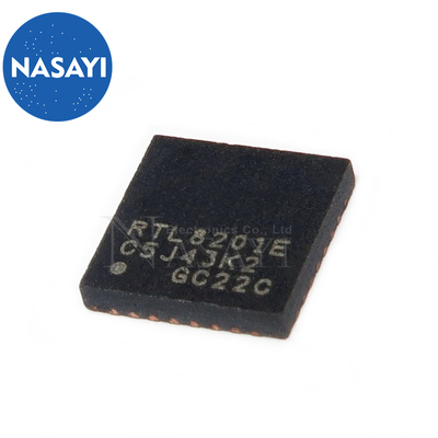 RTL8201E RTL8201 QFN-32