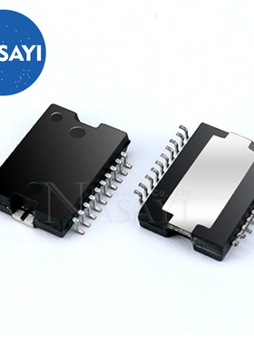 L4947PD L4947 HSOP-20