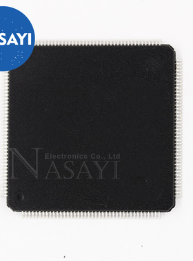 VCT49X3RF2000 49X3RF2000 QFP-160