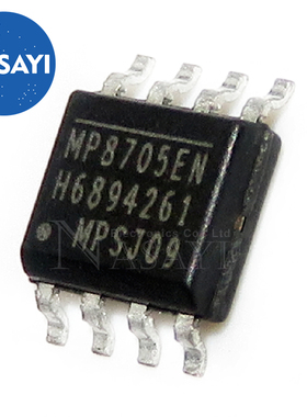MP8705EN MP8705 SOP-8