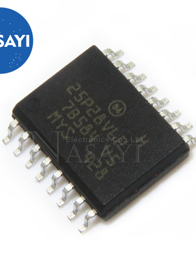 25P32V6P 25P32V6G M25P32-VMF6TP SOP-16