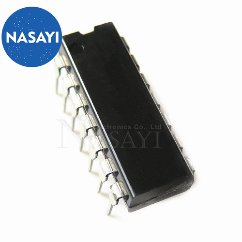 HA1156WP HA1156 DIP-14