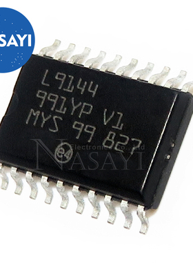 L9144 9144 SOP-20