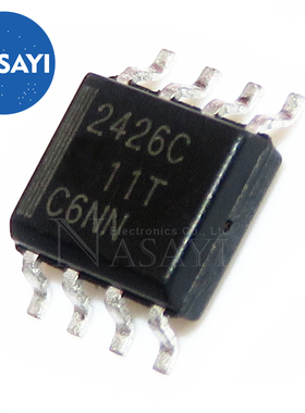 TLE2426C TLE2426 2426C SOP-8